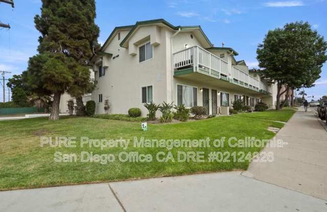 631 7th St photos photos