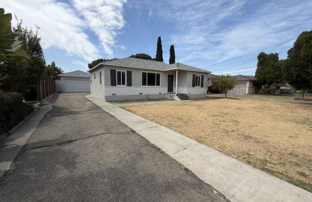 16516 Rosemary Dr photos photos 16516 Rosemary Dr photos photos
