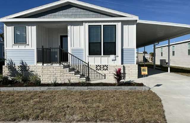 2004 Casita Drive photos photos