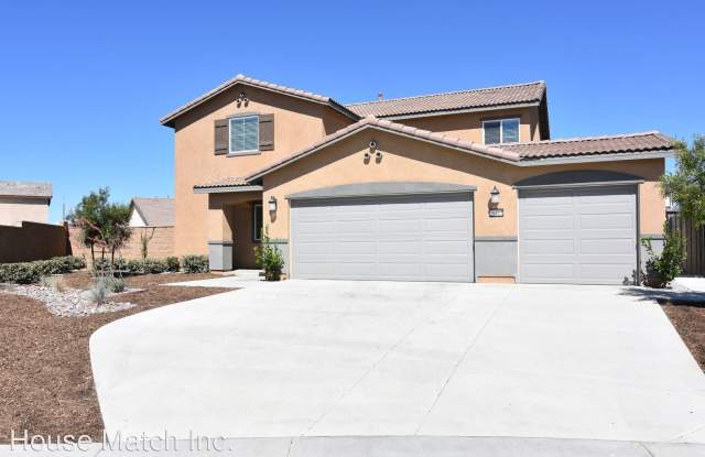 29413 Big Country Ct - 29413 Big Country Ct, Winchester, CA 92596