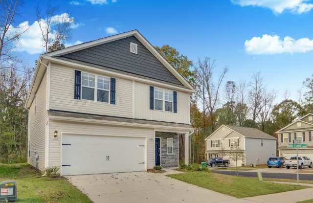 3241 Mcgee Hill Drive photos photos