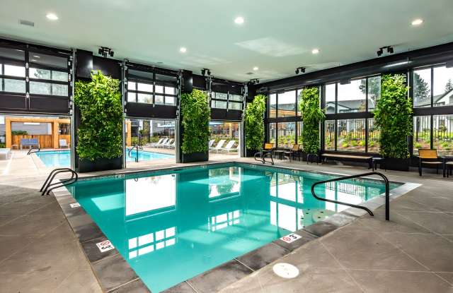 Lumina Apartments Gallery 4
