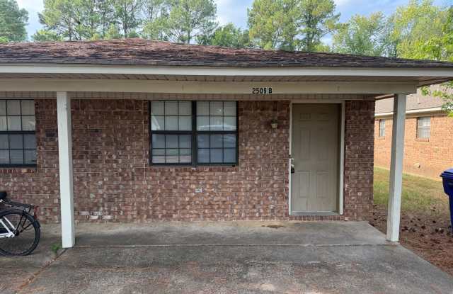 2 Bed 1 Bath Duplex photos photos 2 Bed 1 Bath Duplex photos photos