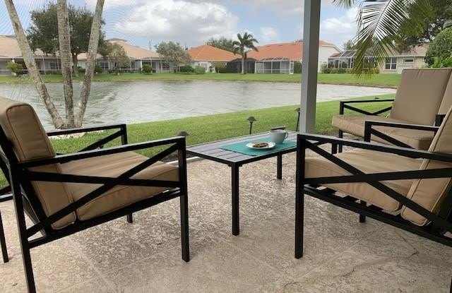 6537 Ilex Cir photos photos