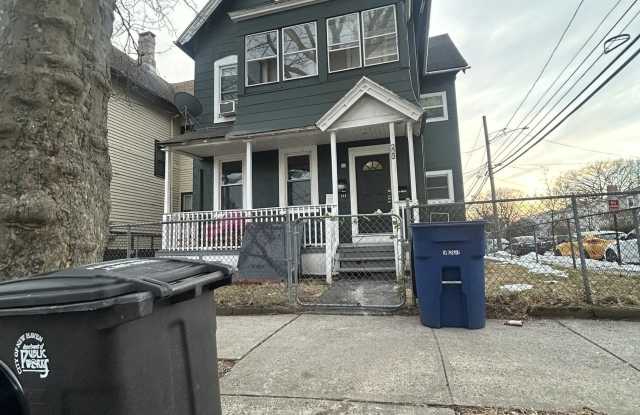 222 Hallock Avenue unit: 1 photos photos