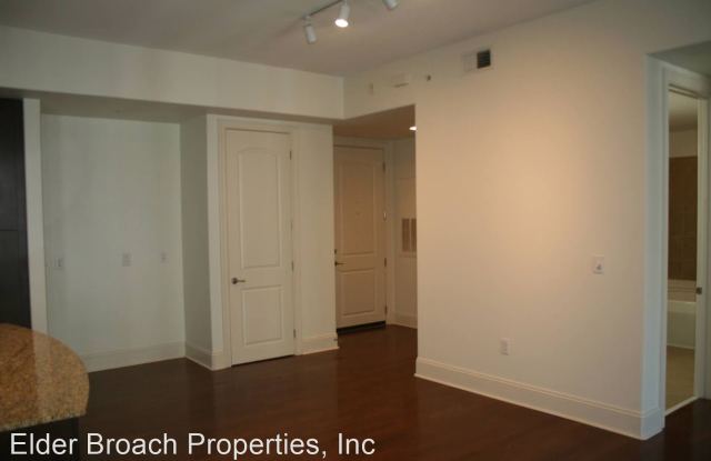 4620 Piedmont Row Dr #609 Gallery 4