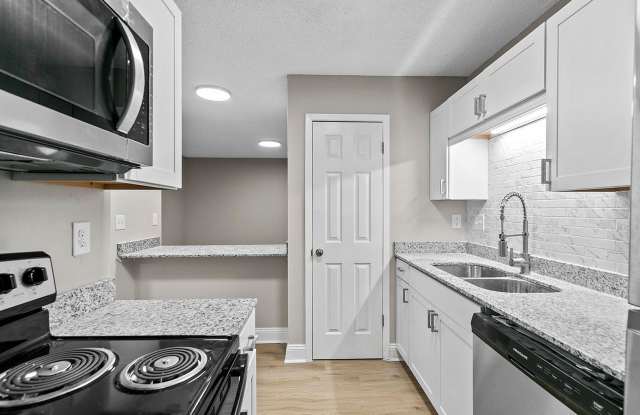 Skyland Pointe Gallery 3