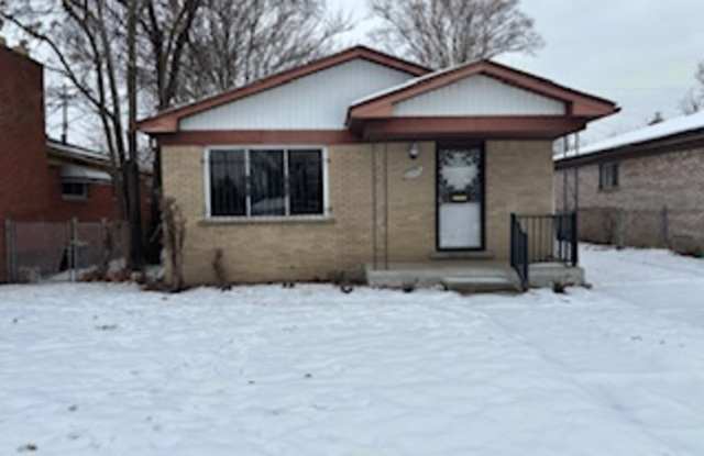 20046 Kentucky Street photos photos