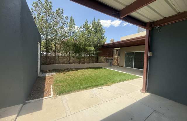 3604 KELTNER Avenue photos photos 3604 KELTNER Avenue photos photos