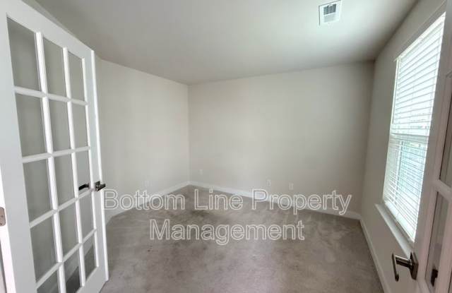 1121 Newell Towns Ln Gallery 4