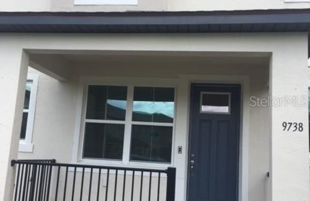 9738 EMERALD BERRY DRIVE Gallery 3