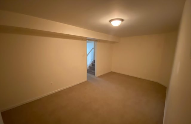 4666 LOUISE SAINT CLAIRE DRIVE photos photos