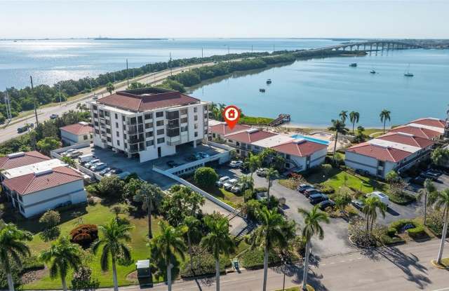 6365 BAHIA DEL MAR BOULEVARD photos photos 6365 BAHIA DEL MAR BOULEVARD photos photos