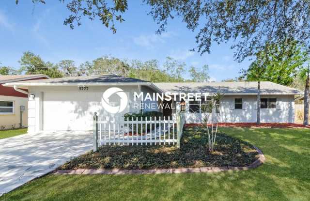 5777 Colonial Oaks Boulevard photos photos