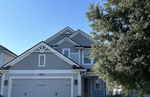 118 Andesite Trail photos photos