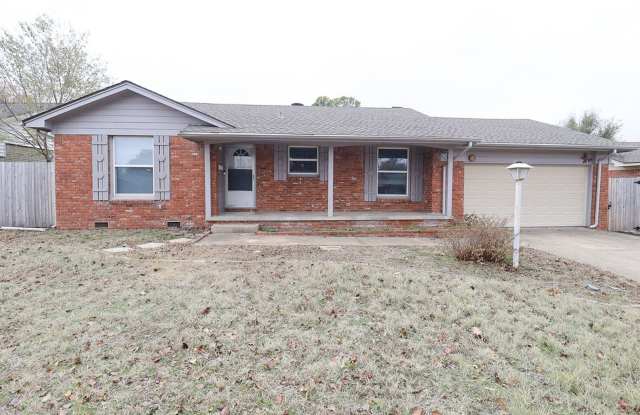 Remodeled home! photos photos