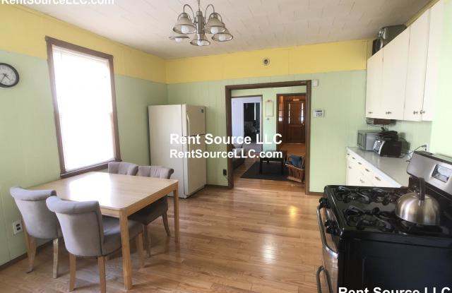 99 Thorndike St. Gallery 3