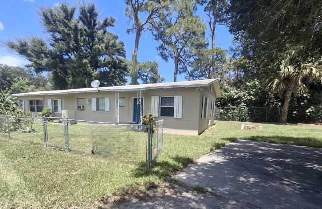 $1,200 per month | 1 Bedrooms | 1 Bathroom* photos photos