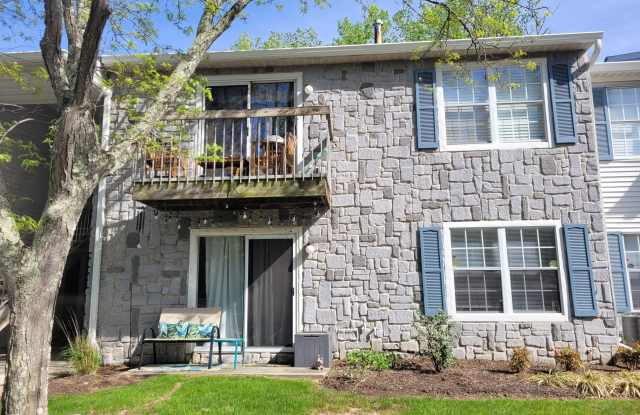 14 CORAL TREE COURT photos photos