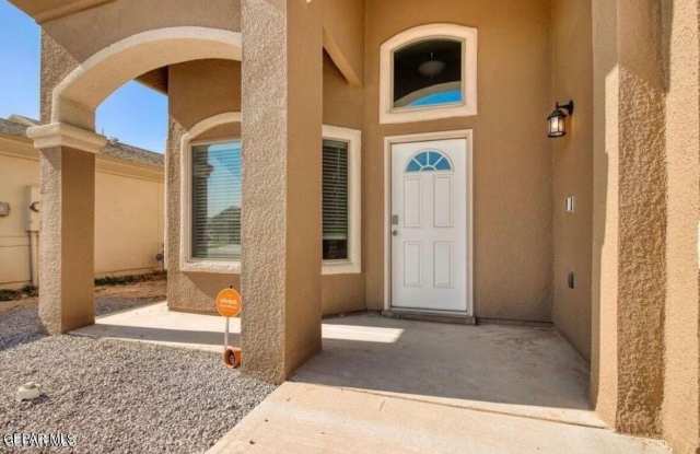 11612 FLOR GALATEA Way Gallery 2