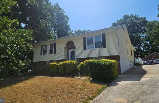 1511 JOMAR Drive photos photos