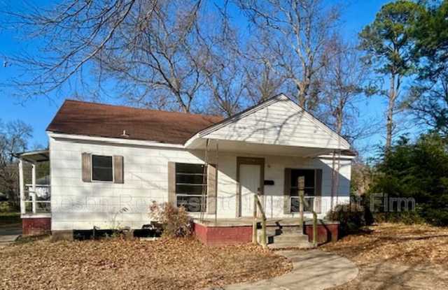 3050 Boone St. photos photos