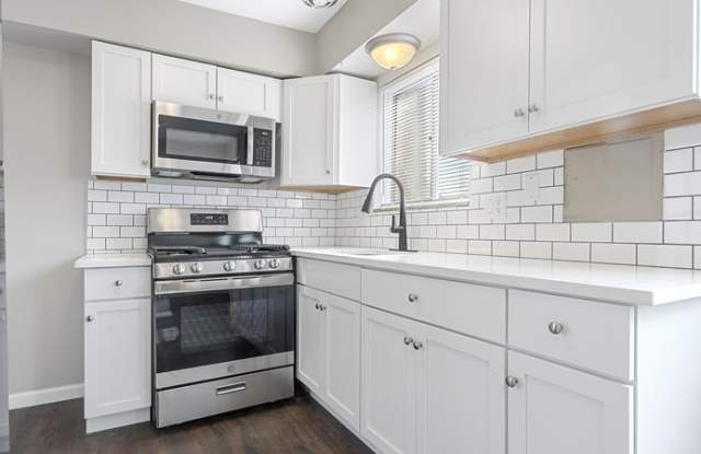 24575 Kelly Rd. -2 photos photos