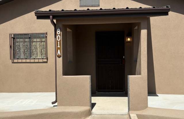 NEWLY REMODELED 1 BED 1 BATH photos photos