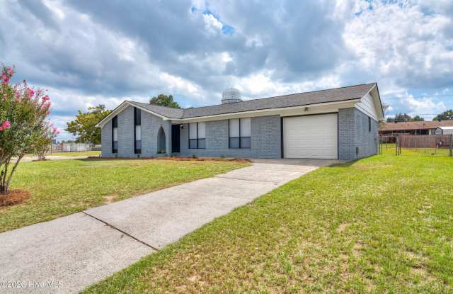 2544 Andorra Drive Gallery 1