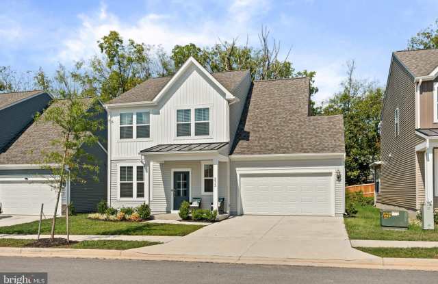 233 NATIONAL Street photos photos 233 NATIONAL Street photos photos