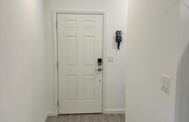 71 GIDDINGS Way Gallery 3