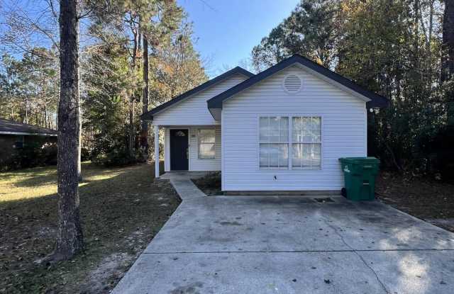 805 Herlihy Street photos photos