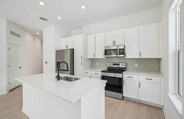 Evelyn City Lofts photos photos