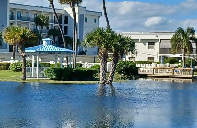 3165 N Atlantic Avenue unit: A203 - 3165 North Atlantic Avenue, Cocoa Beach, FL 32931 3165 N Atlantic Avenue unit: A203 - 3165 North Atlantic Avenue, Cocoa Beach, FL 32931