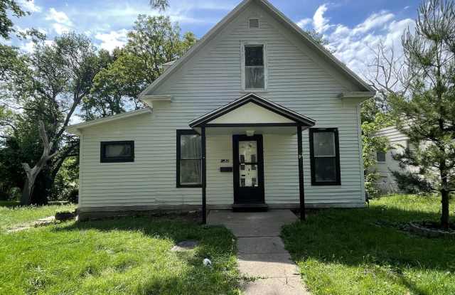 5920 North 34th Street - 1 photos photos