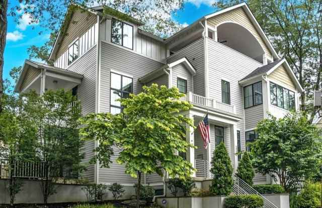 4964 ESKRIDGE Terrace NW photos photos