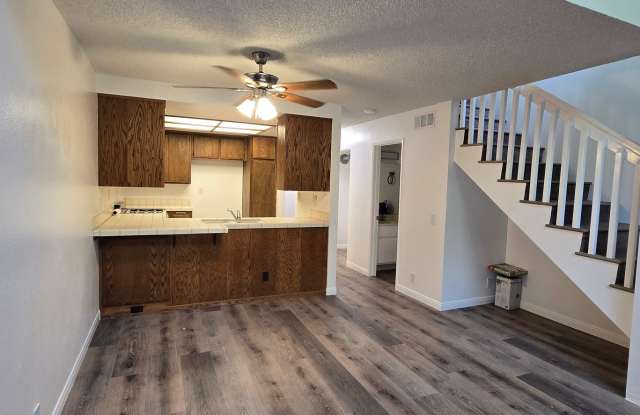 East Ventura Condo - One Bedroom Loft photos photos