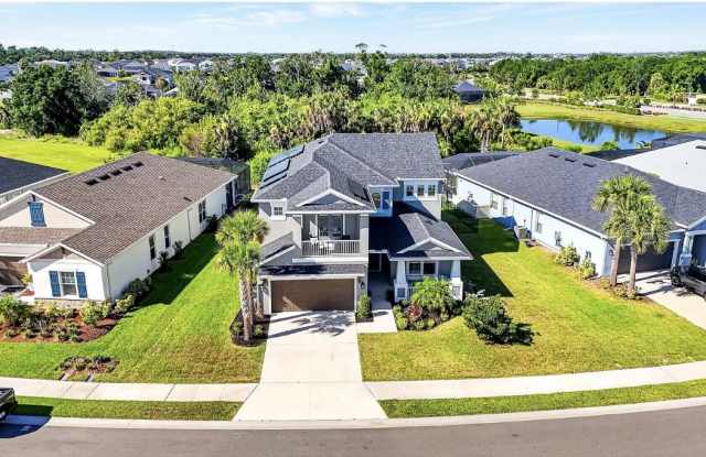 5825 Fieldmoor Court Gallery 2