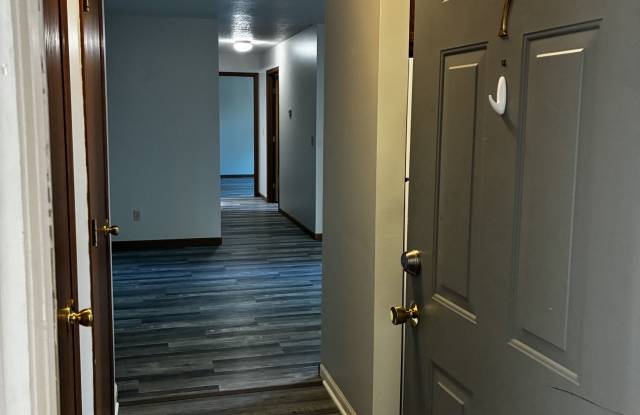 2026 North Section Street - 7 Gallery 1