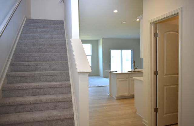14258 Tenbury Way Gallery 3