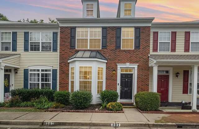 Mauldin Home Available Now! photos photos