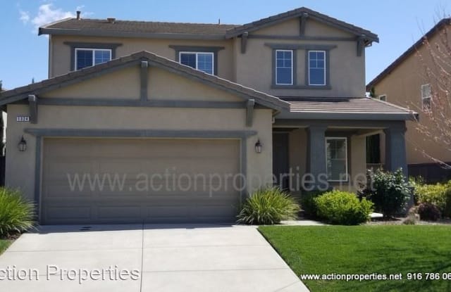 1324 Mallard Creek Drive - 1324 Mallard Creek Drive, Roseville, CA 95747