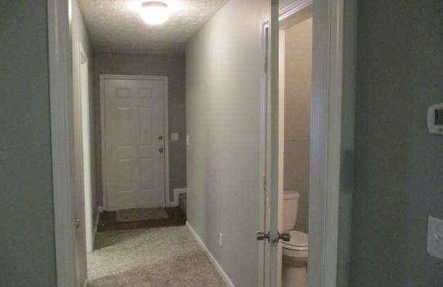 5268 Ridge Forest Drive Gallery 2
