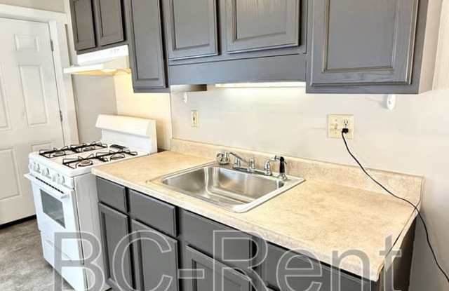 400 Beaver Ave photos photos