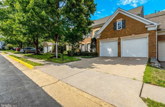 5257 WINTER VIEW Drive Gallery 2