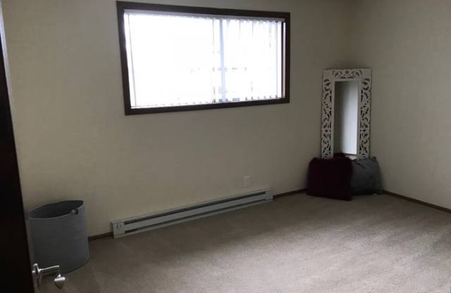 973 Hopkins Court Northeast Gallery 3