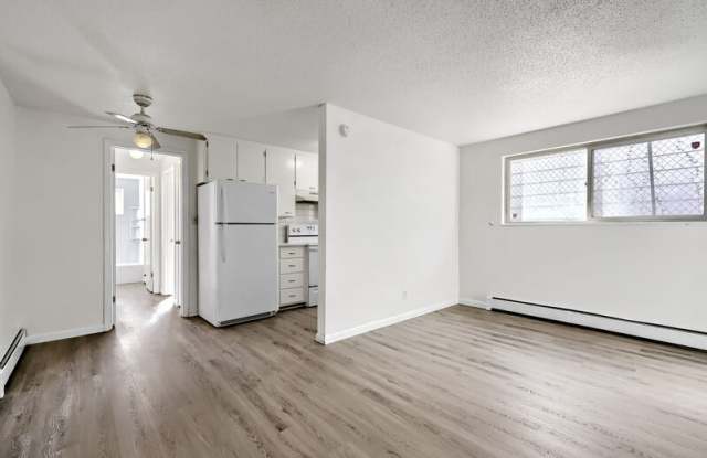 1613 Kimbark Street - 1 Gallery 1