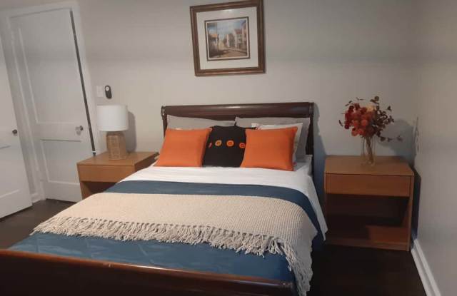 1824 Tiger Flowers Dr Nw photos photos