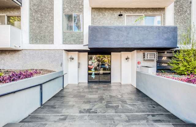 Victoria Apartments Gallery 3