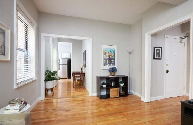 2100 19th St NW photos photos